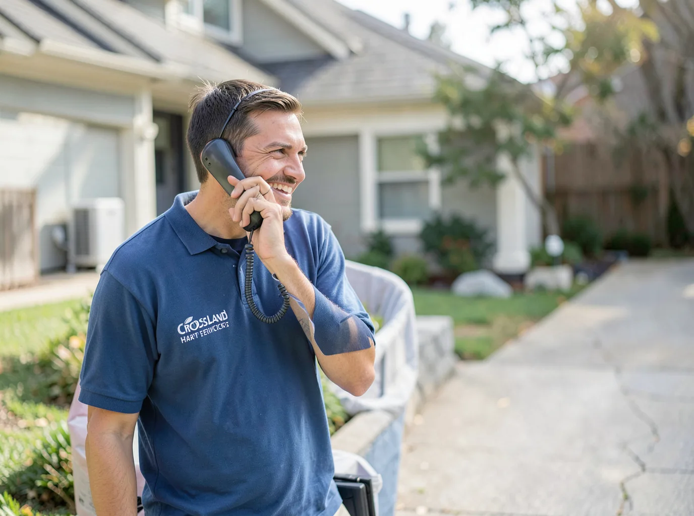 Heat Pump Installation Aroda, VA FAQs